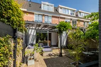 Postlaan 39, Breda