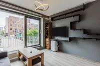 Vurehout 5 A, Zaandam