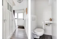 Gerard Doustraat 4, Capelle Aan Den Ijssel