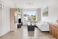 Gerard Doustraat 4, Capelle Aan Den Ijssel