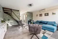 Mariënwaard 15, Capelle Aan Den Ijssel