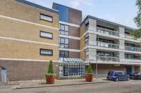 Ginkelstraat 78, Venlo