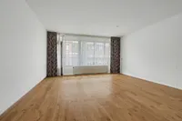 Ginkelstraat 78, Venlo