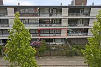 Ginkelstraat 78, Venlo