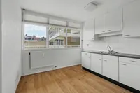 Ginkelstraat 78, Venlo