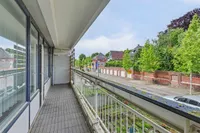 Ginkelstraat 78, Venlo