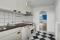 Puteanusstraat 107, Venlo