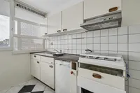 Puteanusstraat 107, Venlo