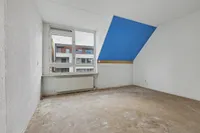 Puteanusstraat 107, Venlo