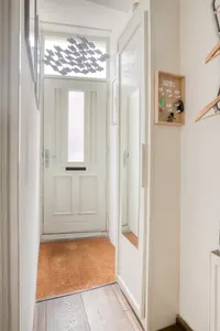 Slijkstraat 32, Vlissingen