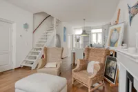 Slijkstraat 32, Vlissingen