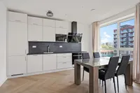 Waldorpstraat 1622, 's-gravenhage