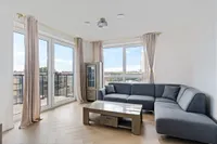 Waldorpstraat 1622, 's-gravenhage