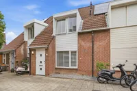 Briljant 3, Middelburg