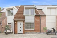 Briljant 3, Middelburg