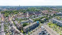 Nassaulaan 57, Middelburg