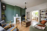 Willemstraat 3, Hardinxveld-giessendam