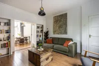 Willemstraat 3, Hardinxveld-giessendam