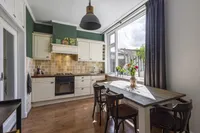 Willemstraat 3, Hardinxveld-giessendam