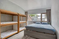 Donk 59, Dongen
