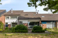Donk 59, Dongen
