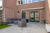 Donk 59, Dongen