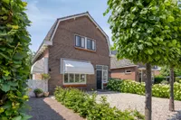 Schoolstraat 17, Krimpen Aan De Lek