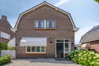 Schoolstraat 17, Krimpen Aan De Lek