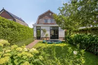 Schoolstraat 17, Krimpen Aan De Lek