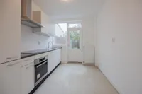 Burg van Leentstraat 64, Grubbenvorst