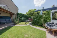 Ellenberg 43, Broekhuizen
