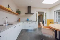 Ellenberg 43, Broekhuizen