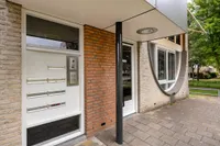 Haringstraat 37, Bergen Op Zoom