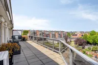 Haringstraat 37, Bergen Op Zoom