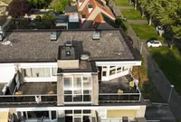 Haringstraat 37, Bergen Op Zoom
