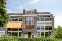 Haringstraat 37, Bergen Op Zoom