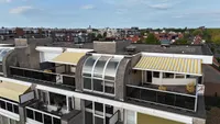 Haringstraat 37, Bergen Op Zoom