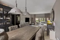 Binnenpad 9, Halsteren