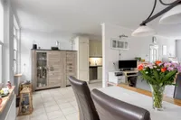 Graaienhil 48, Wouw