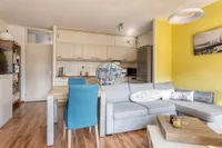 Hooghuisstraat 48, Bergen Op Zoom