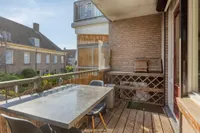Hooghuisstraat 48, Bergen Op Zoom