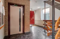 Hooghuisstraat 48, Bergen Op Zoom