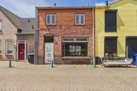Lange Kerkstraat 44, Terneuzen