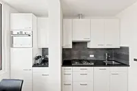 Coosje Buskenstraat 9, Vlissingen