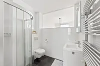 Coosje Buskenstraat 9, Vlissingen