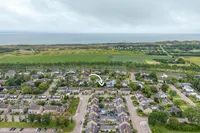 Verdilaan 58, Vlissingen
