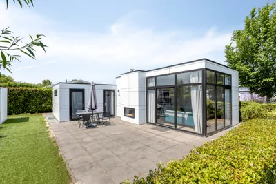Schoneveld 1 B 056, 4511HR, Breskens, Zeeland