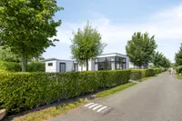 Schoneveld 1 B 056, Breskens