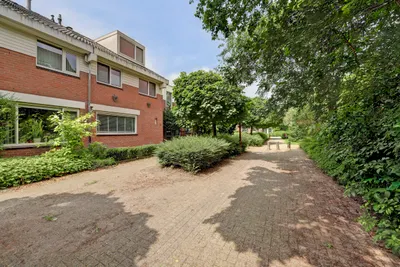 Degenburg 19, 3437RD, Nieuwegein, Utrecht