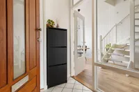 Adriaan van Ostadestraat 141, Groningen
